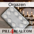 Orgazen 16